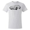 Perfect-T T-Shirt Thumbnail