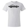 Perfect-T T-Shirt Thumbnail