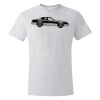 Perfect-T T-Shirt Thumbnail