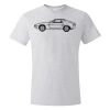 Perfect-T T-Shirt Thumbnail
