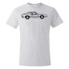 Perfect-T T-Shirt Thumbnail
