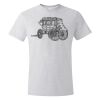Perfect-T T-Shirt Thumbnail