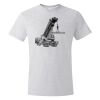 Perfect-T T-Shirt Thumbnail