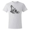 Perfect-T T-Shirt Thumbnail