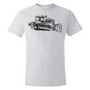 Perfect-T T-Shirt Thumbnail