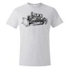 Perfect-T T-Shirt Thumbnail