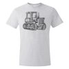 Perfect-T T-Shirt Thumbnail
