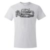 Perfect-T T-Shirt Thumbnail