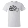 Perfect-T T-Shirt Thumbnail