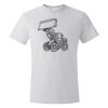 Perfect-T T-Shirt Thumbnail