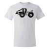 Perfect-T T-Shirt Thumbnail