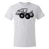 Perfect-T T-Shirt Thumbnail