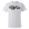 Perfect-T T-Shirt Thumbnail