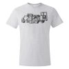Perfect-T T-Shirt Thumbnail