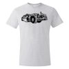 Perfect-T T-Shirt Thumbnail