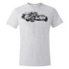 Perfect-T T-Shirt Thumbnail
