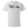 Perfect-T T-Shirt Thumbnail