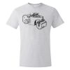 Perfect-T T-Shirt Thumbnail