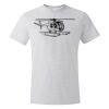 Perfect-T T-Shirt Thumbnail