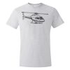 Perfect-T T-Shirt Thumbnail