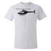 Perfect-T T-Shirt Thumbnail