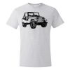Perfect-T T-Shirt Thumbnail