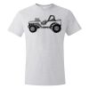 Perfect-T T-Shirt Thumbnail