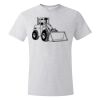 Perfect-T T-Shirt Thumbnail