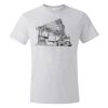 Perfect-T T-Shirt Thumbnail
