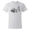 Perfect-T T-Shirt Thumbnail