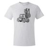 Perfect-T T-Shirt Thumbnail
