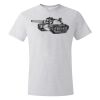 Perfect-T T-Shirt Thumbnail