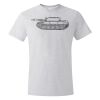 Perfect-T T-Shirt Thumbnail
