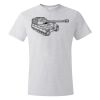 Perfect-T T-Shirt Thumbnail
