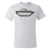 Perfect-T T-Shirt Thumbnail