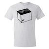 Perfect-T T-Shirt Thumbnail