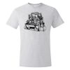 Perfect-T T-Shirt Thumbnail