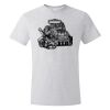 Perfect-T T-Shirt Thumbnail