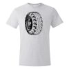 Perfect-T T-Shirt Thumbnail