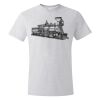 Perfect-T T-Shirt Thumbnail