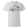Perfect-T T-Shirt Thumbnail