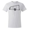 Perfect-T T-Shirt Thumbnail