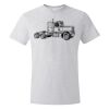 Perfect-T T-Shirt Thumbnail