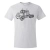Perfect-T T-Shirt Thumbnail