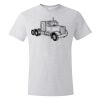 Perfect-T T-Shirt Thumbnail