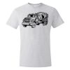 Perfect-T T-Shirt Thumbnail
