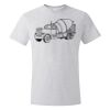 Perfect-T T-Shirt Thumbnail