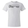 Perfect-T T-Shirt Thumbnail