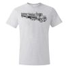 Perfect-T T-Shirt Thumbnail