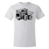 Perfect-T T-Shirt Thumbnail